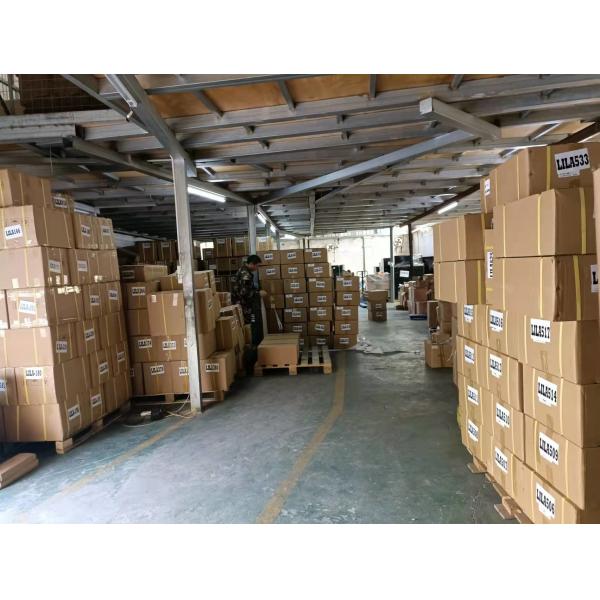 191-2686 1912686 planetary carrier assembly for E325C 320D 325D