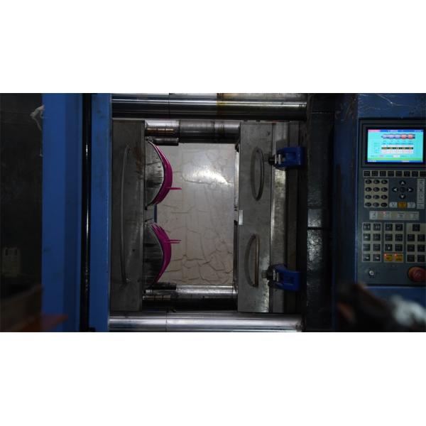 Multi-function Exercise Deck Fitness Different Angle Adjustable Aerobic Stepper Step Deck