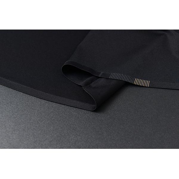 Long Sleeve Striped Shirts Men Slim Fit Vintage Fashions Autumn Clothing Custom Shirt 2021