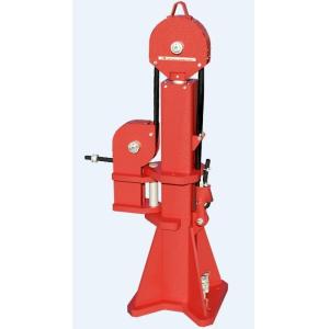 Hydraulic Cathead Drilling Rig Drawworks Rig Floor Equipment