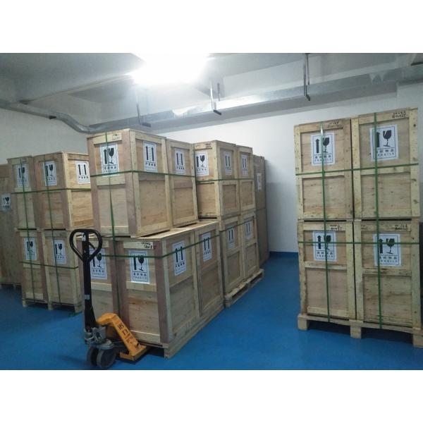 Dripping Ice Milk Froth System Gourmet Coffee Vending Machine For Tea And Coffee