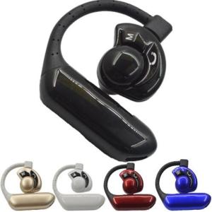 Quality Separable Bluetooth 4.0 headset wireless Sport Bluetooth UFO for sale