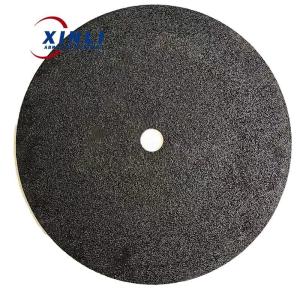 105mm 115mm 125mm Resin Cutting Wheel Metal Cutting Discs Abrasive