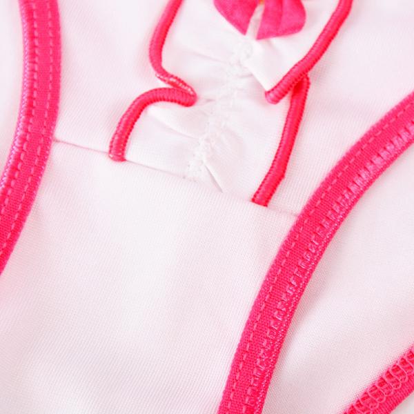 OEM open Cheap price girls sexy bikini photo