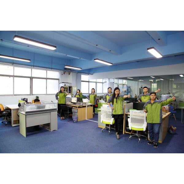 6 Head Computerized Same Feiya Embroidery Machine Price for Tshirt Hat Flat Embroidery