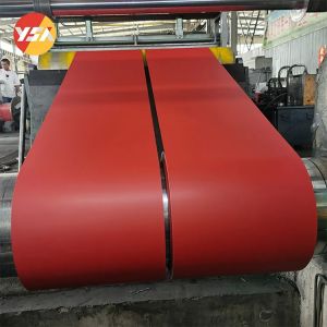 Quality 3000 Series Color Aluminum Coil for sale