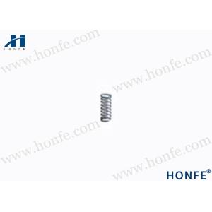 Quality Weaving Loom Spare Parts Air Jet Loom Spring for sale