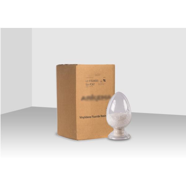 Voltalef 302 PTFE Virgin Powder Pellet 25kg Bag