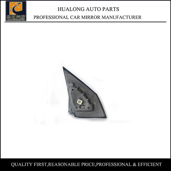 2009 Hyundai Tucson Car Door Mirror 3 Wire OEM 87610-2E000,87620-2E000