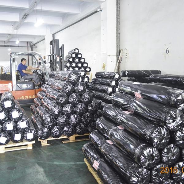 EVA Film, Ethylene Vinyl Acetate, Glossy Embossed, Frosty Frosted Film, Packaging, Cosmetic Bag, Pencil Case