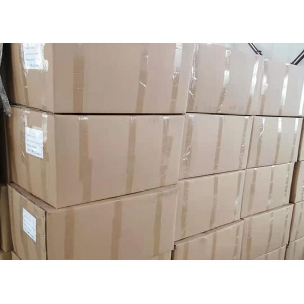 Stainless Steel Filter Cage Top Cap Galvanized Plate Cage Cap Carbon Cage Top Cage Flange