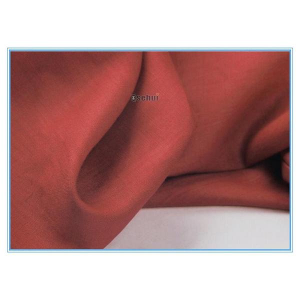 Fashion Lady Sleeveless Flare Linen Cotton Long Dress For Plus size