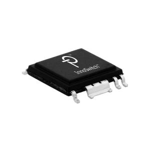 Quality INN2004K for sale