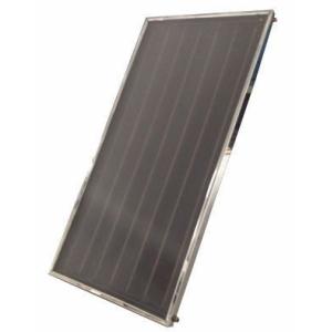 Buy cheap thermal solar flat plate collector from wholesalers