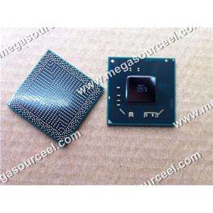 Quality Computer IC Chips NG82915P Computer GPU CHIP INTEL Computer IC Chips for sale