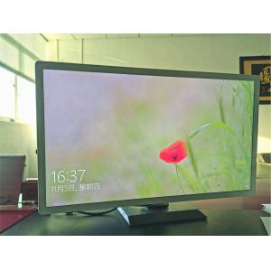 Quality 10.4''15.6''21.5'' Industrial PC All-in-One tablets Panel PC Touch Screen Support Power on/Wake on LAN tablet for sale