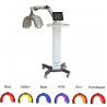 Buy cheap Skin Care PDT LED Light Therapy Machine 1820 Units 5 - 8cm Non Invasive from wholesalers