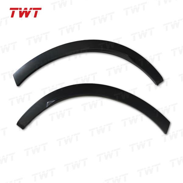 Taiwan MSG MOULDING SUB-ASSY, QUARTER OUTSIDE, LH RH 75606-48900 75605-48900 7560648900 7560548900 for Toyota Lexus RX Series