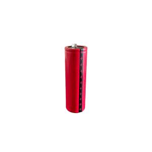 HFC40130 3.2V Battery Cell 12000mAh Lithium Phosphate Rechargeable Battery