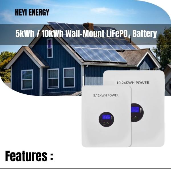 5kwh pw.jpg