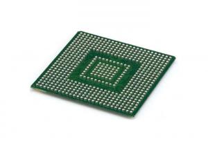 Quality Integrated Circuit Electronic Components LS1018AXN7HNA Single Cores Microprocessor IC for sale