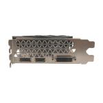 GTX 1650 Nvidia Graphics Card 4GB GDRR6 Memory And DirectX 12 Compatibility