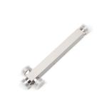 VSWR1.25 698 To 2700MHz Cavity Reactive Power Splitter