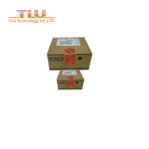 Quality New Yokogawa DCS Module AAI543-H00 S1 Analog Ouput Module for sale