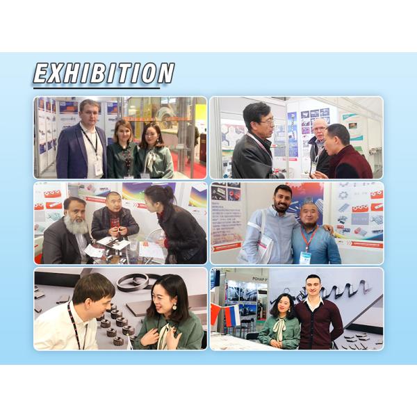 Carbide Round Blade for Cutting Paper, Cloth, Cardboard, Industrial Rubber, Tape, Leather