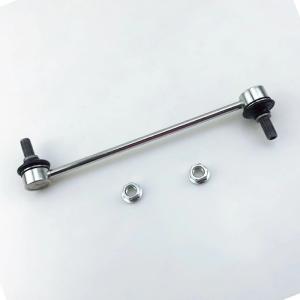 China Toyota Camry ACR30/RX330/RX350 Front Stabilizer Link 48820-28050 on sale