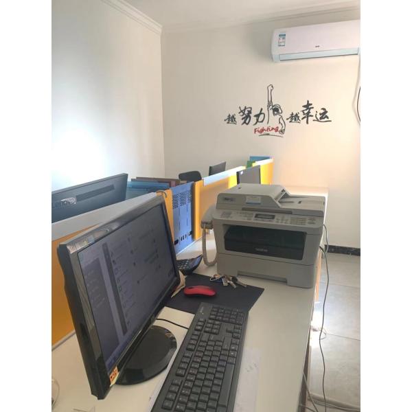 Industrial Automatic Hydraulic Press Machien Wood Pallet Making Machine Wooden Pallet Block Extruding Machine