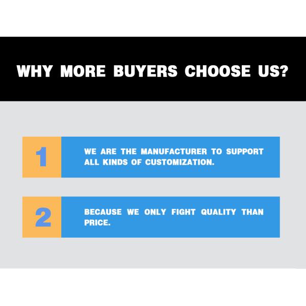 Custom Polyester Sportswear Uniform for Men's Motorbike Workout Vest Jacket Gilet