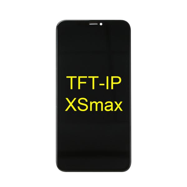 Buy TFT LCD Display Module ROHS Touch Screen LCD Module at wholesale prices