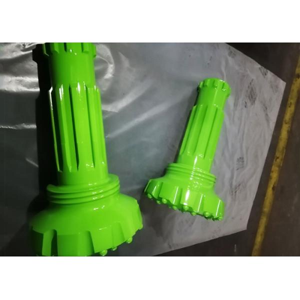 Water Well Drilling Dth Button Bits 8 Inch Dhd380 Drill Bit High Pressure