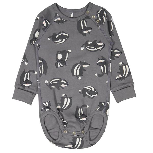 New Design Baby Boys' Rompers Newborn Jumpsuits Baby Clothing Long Sleeve hooded knitted romper