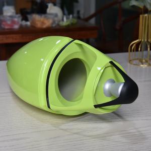 Quality High Resolution Resin 3D Modeling And Printing Service With Polishing for sale
