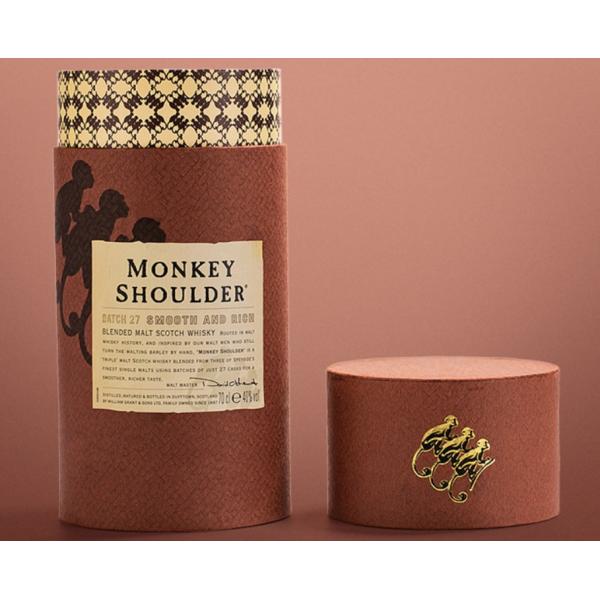 OEM ODM Paper Cosmetic Gift Box Flat Folding For Facial Cream