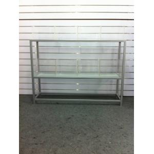 Quality Acrylic Display Rack for sale