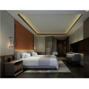 China Ergonomic Design Veneer Solid Wood Armchair Solid Wood Bedroom Sets on sale