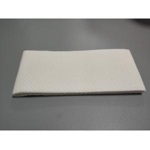 Quality Diaper SAP Absorbent Paper for sale