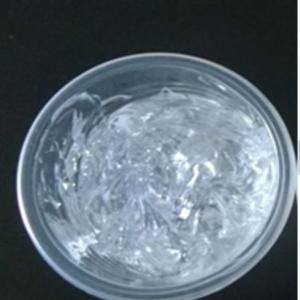 Quality Clear Silicone Elastomer 9045 Cyclopentasiloxane Dimethicone Crosspolymer For Cosmetic for sale