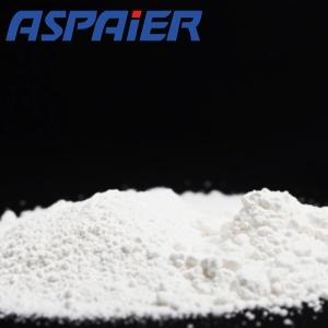 Buy cheap High-Tech Cutting-Edge Technology To Create Intelligent Temperature Control from wholesalers