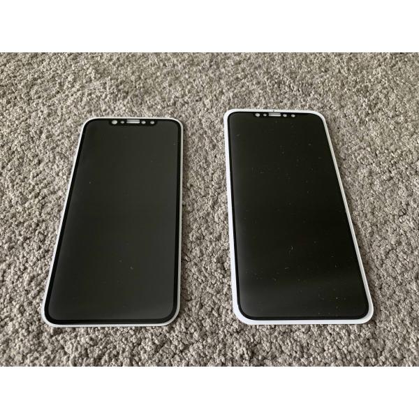 Iphone Xs Max privacy tempered glass protection, Iphone Xs Max tempered glass protection, Iphone Xs Max accessories