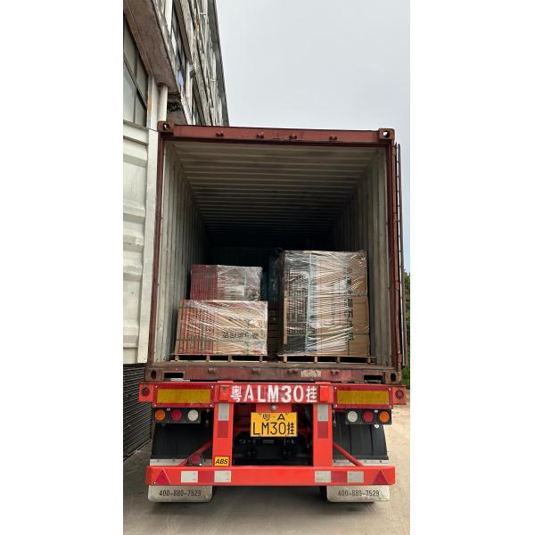 Vintage Rustic Traditional Design Styles Modern Indoor Furniture For Home Customized Color