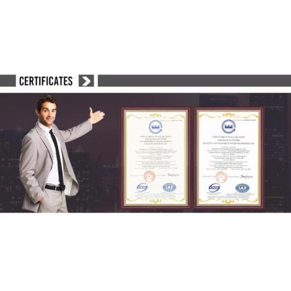 60Si2Mn Hot Rolled Steel Bar ,Hot Rolled Spring Steel Flat Bar , Thickness 5-80mm , Width :20-600mm