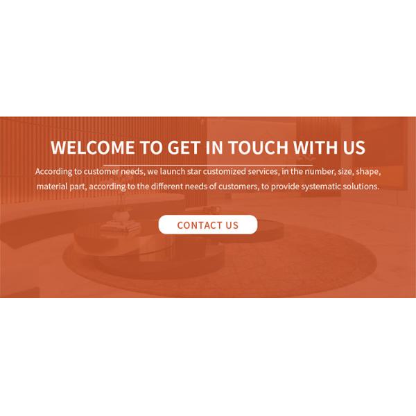 12mm Thick Decorative PET Acoustic Panels For Nursery Reduce Noise