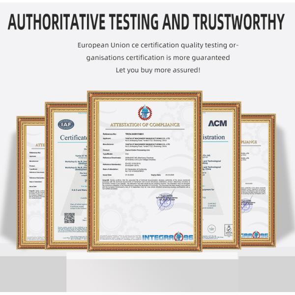 Continuous Belt Type Roasting Machine with 500kg/h-1000kg/h Capacity for Nut Processing Plants