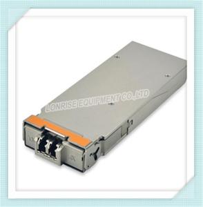 Quality CFP2-200G-ER4 Compatible Optical Transceiver Pluggable Module for sale