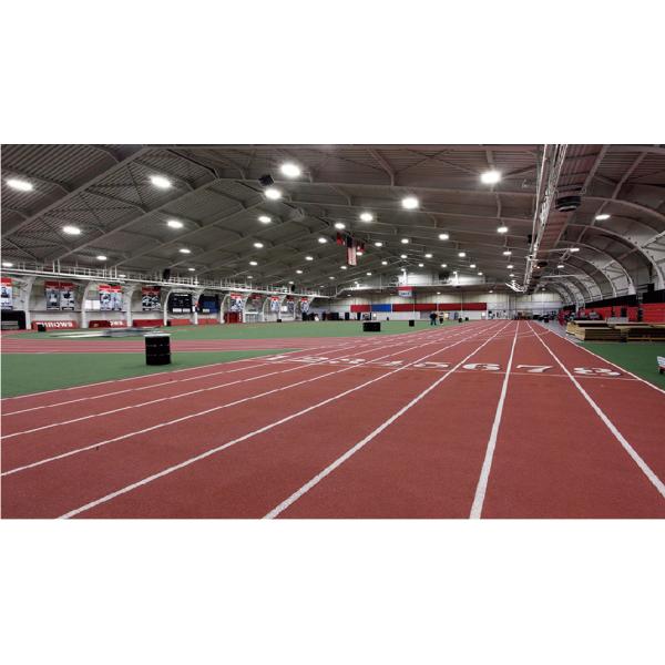 Waterproof Industrial CE ROHS SMD3030 LED UFO High Bay Light