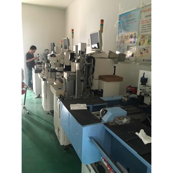 Luxtronic Lighting Limited